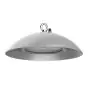 Noxion Highbay LED Pro-Clean (HACCP) 200W 24000lm 90D - 840 Blanc Froid | IP66 - 1-10V Dimmable