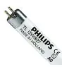 Philips MASTER Super 80 T5 Short 13W - 827 Blanc Très Chaud | 52cm