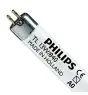 Philips MASTER Super 80 T5 Short 13W - 840 Blanc Froid | 52cm