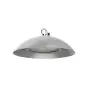 Noxion Highbay LED Pro-Clean (HACCP) 150W 18000lm 90D - 840 Blanc Froid | IP66 - 1-10V Dimmable