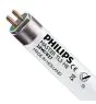 Philips MASTER TL5 HE 28W - 827 Blanc Très Chaud | 115cm