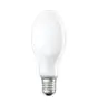 Osram Powerstar E40 HQI-E 250W - 640 Blanc Froid 