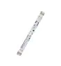 Osram LED Driver QuickTronic Intelligent 1X36 Dali Dimmable ( pour FL 26mm)