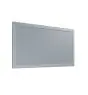 Ledvance Panneau LED Planon Plus 15W 1400lm - 830 Blanc Chaud | 60x30cm