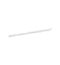 Ledvance Réglette LED Value 20W 2000lm - 840 Blanc Froid | 120cm
