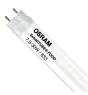 Osram Tube LED T8 SubstiTUBE Food (EM/Direct 230V) High Frequency 7.9W 750lm - 833 Blanc Chaud | 90cm - Food - Équivalent 30W