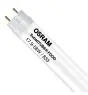 Osram Tube LED T8 SubstiTUBE Food (EM/Direct 230V) High Frequency 17.9W 1700lm - 833 Blanc Chaud | 150cm - Food - Équivalent 58W