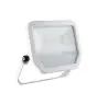 Ledvance Projecteur LED GEN 3 Blanc 50W 6000lm 100D - 865 Lumière du Jour | IP65 - Symétrique - Équivalent 100W