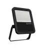 Ledvance Projecteur LED GEN 3 Noir 80W 8800lm 100D - 830 Blanc Chaud | IP65 - Symétrique