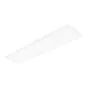 Ledvance Panneau LED Performance 30W 3600lm - 840 Blanc Froid |120x30cm - UGR <19 - Équivalent 2x36W