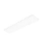 Ledvance Panneau LED Performance 33W 4000lm - 840 Blanc Froid | 120x30cm - UGR <25 - Dali Dimmable