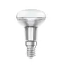 Osram Parathom Spot LED E14 R50 5.9W 350lm 36D - 927 Blanc Très Chaud | Best colour Rendering - Dimmable - Équivalent 60W