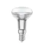 Osram Parathom Spot LED E14 R50 2.6W 210lm 36D - 827 Blanc Très Chaud | Équivalent 40W