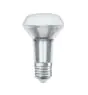 Osram Parathom Spot LED E27 R63 5.9W 350lm 36D - 927 Blanc Très Chaud | Meilleur rendu des couleurs - Dimmable - Équivalent 60W