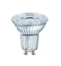 Osram Parathom Spot LED GU10 PAR16 6W 350lm 36D - 940 Blanc Froid | Meilleur rendu des couleurs - Dimmable - Équivalent 50W