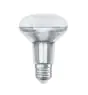 Osram Parathom Spot LED E27 R80 4.3W 350lm 36D - 827 Blanc Très Chaud | Équivalent 60W