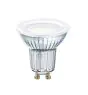 Osram Parathom Pro Spot LED GU10 PAR16 7.9W 650lm 120D - 930 Blanc Chaud | Meilleur rendu des couleurs - Dimmable - Équivalent 51W