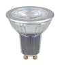 Osram Parathom Pro Spot LED GU10 PAR16 9.6W 750lm 36D - 827 Blanc Très Chaud | Dimmable - Équivalent 100W