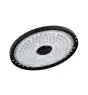 Ledvance Highbay LED Gen 3 210W 30000lm 70D - 865 Lumière du Jour | IP65