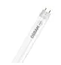 Osram Tube LED T8 SubstiTUBE Advanced (EM/Direct 230V) Ultra Output 23.1W 3700lm - 865 Lumière Du Jour | 150cm - Équivalent 58W