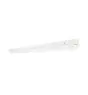 Ledvance Réglette LED Linear Ultra Output 25W 2950lm - 840 Blanc Froid | 120cm