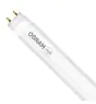 Osram Tube LED T8 SubstiTUBE Value (UN) Standard Output 18W 1800lm - 865 Lumière du Jour | 120cm - Équivalent 36W