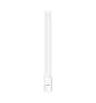 Osram Dulux L LED 2G11 18W 2070lm - 830 Blanc Chaud | 4-pin - Équivalent 36W