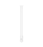 Osram Dulux L LED 2G11 25W 2950lm - 830 Blanc Chaud | 4-pin - Équivalent 55W