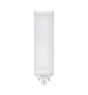 Osram Dulux-TE LED 20W 2250lm - 840 Blanc Froid | Équivalent 42W