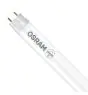 Osram Tube LED T8 SubstiTUBE PRO (EM/Direct 230V) Ultra Output 14.9W 2600lm - 840 Blanc Froid | 120cm - Équivalent 36W