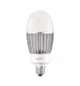 Osram Parathom LED E27 HQL 41W 5400lm 360D - 827 Blanc Très Chaud | Équivalent 125W