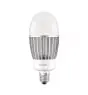 Osram Parathom LED E27 HQL 41W 6000lm 360D - 840 Blanc Froid | Équivalent 125W