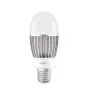 Osram HQL Pro LED E40 Dépolie 41W 5400lm - 827 Blanc Très Chaud  | Équivalent 125W