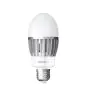 Osram HQL Pro LED E40 Dépolie 41W 6000lm - 840 Blanc Froid | Équivalent 125W