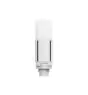 Ledvance DULUX-D LED 7.5W - 830 Blanc Chaud | Équivalent 18W