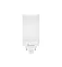 Ledvance DULUX-TE LED 6W - 840 Blanc Froid | Équivalent 13W