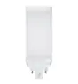 Ledvance Dulux-T LED 7W - 840 Blanc Froid | Équivalent 18W