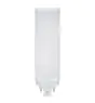 Ledvance Dulux-T LED 16W - 840 Blanc Froid | Équivalent 32W