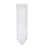 Ledvance Dulux-T LED 20W - 840 Blanc Froid | Équivalent 42W