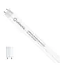 Ledvance Tube LED T8 Performance (EM/Direct 230V) Ultra Output 23.1W 3330lm - 830 Blanc Chaud | 150cm - Équivalent 58W