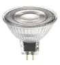 Ledvance Superior Spot LED Réflecteur GU5.3 MR16 5.3W 345lm 36D - 940 Blanc Froid | Meilleur rendu des couleurs - Dimmable - Équivalent 35W