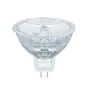 Ledvance Superior Spot LED Réflecteur GU5.3 MR16 3.6W 230lm 36D - 940 Blanc Froid | Meilleur rendu des couleurs - Dimmable - Équivalent 20W