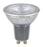 Ledvance Performance Spot LED Réflecteur GU10 PAR16 9.6W 750lm 36D - 827 Blanc Très Chaud | Dimmable - Équivalent 100W