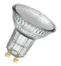 Ledvance Performance Spot LED Réflecteur GU10 PAR16 7W 650lm 120D - 940 Blanc Froid | Meilleur Rendu Des Couleurs - Dimmable - Équivalent 51W