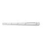 Ledvance Réglette LED Étanche Imperméable Combo 50W 7500lm - 840-865 CCT | 150cm - Équivalent 2x58W