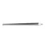 Ledvance Réglette LED Étanche Imperméable Flex Gris 42W 6900lm - 840 Blanc Froid| 150cm - Dali Dimmable - Équivalent 2x58W