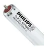 Philips TL - X XL 40W - 640 Blanc Froid | 120cm