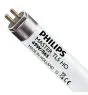 Philips MASTER TL5 HO 49W - 865 Lumière du Jour | 145cm