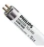 Philips MASTER TL5 HO 54W - 840 Blanc Froid | 115cm