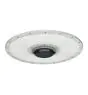 Philips Highbay LED Coreline BY121P G4 138W 20000lm 90D - 865 Lumière du Jour | IP65